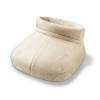 FOOT WARMER - BEURER FWM-50